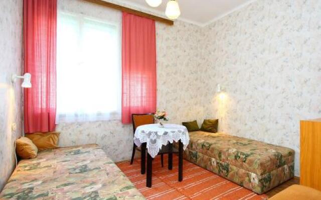 Holiday Home Balaton H351