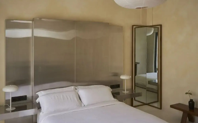 Tekko Villa Umalas