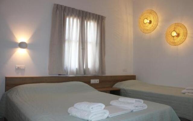 Eleftheria Studios