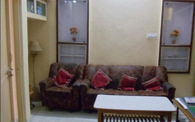 Laxmi Niwas Guest House