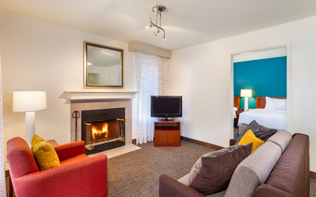 Clementine Hotel & Suites Anaheim