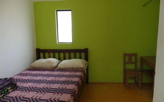 B&B Le Gite Del Sol - Hostel