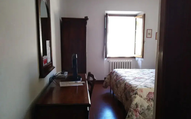 Giovanni da Verrazzano