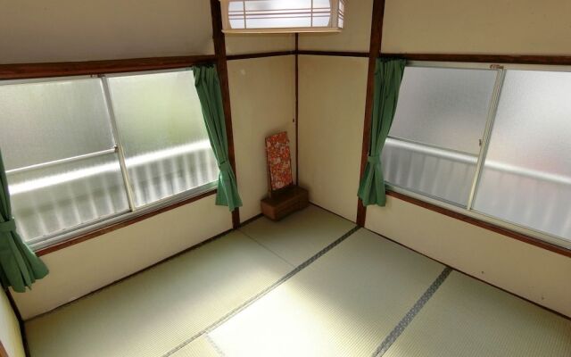 Guest House Tabimakura