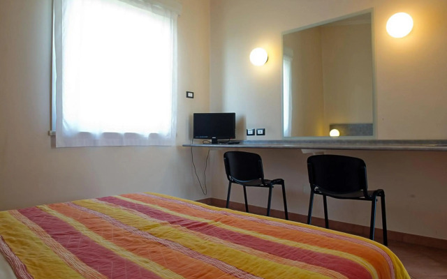 Autohotel