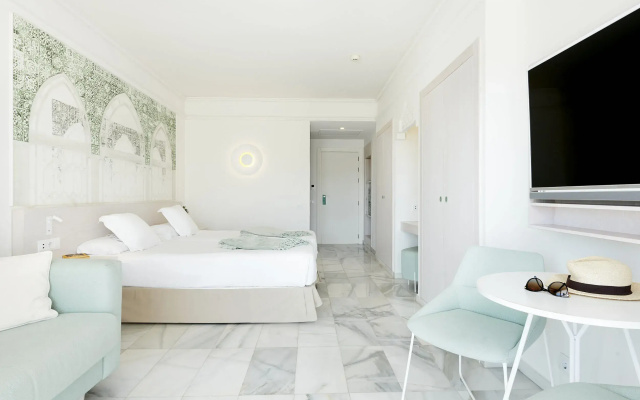 Iberostar Selection Marbella Coral Beach