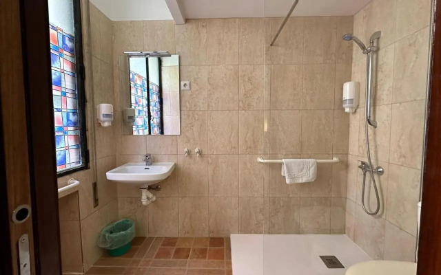 Recogidas Guest House