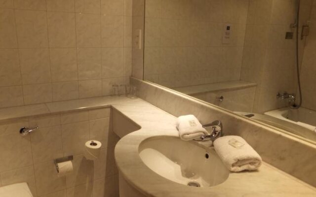 Wilton Hotel Bray