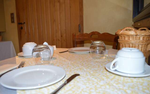 Le Clos Margot