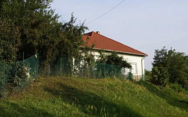 Retro Vendégház