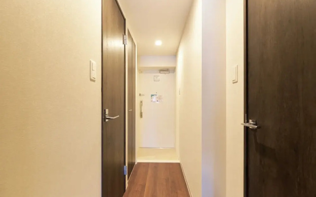 AQUA RESIDENCE Sangenjaya