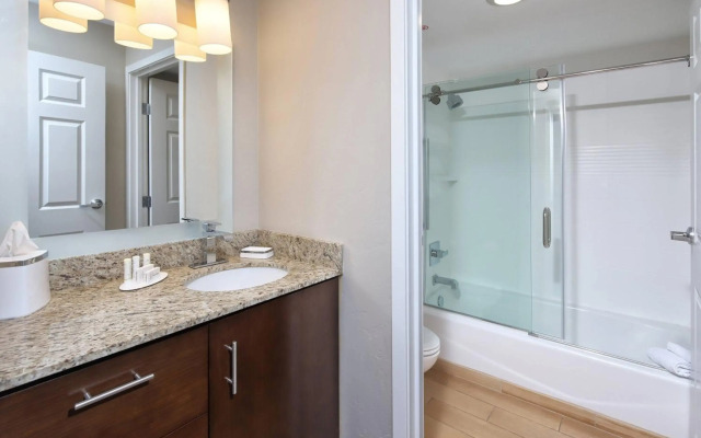 TownePlace Suites by Marriott Tucson