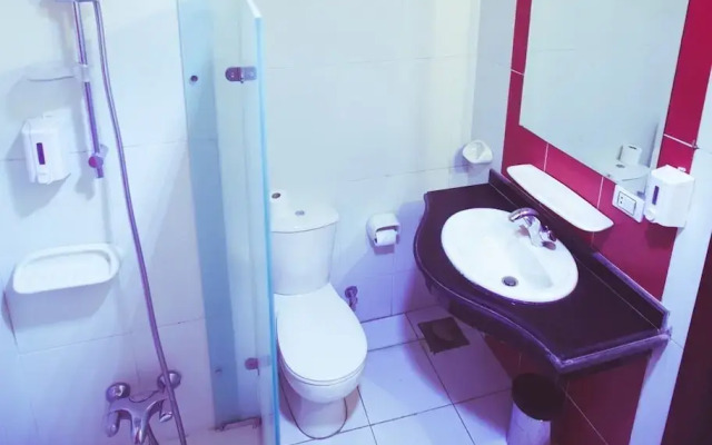 La Viena Health Resort