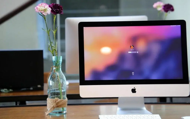 Xia Mo 88 Sea View Hotel