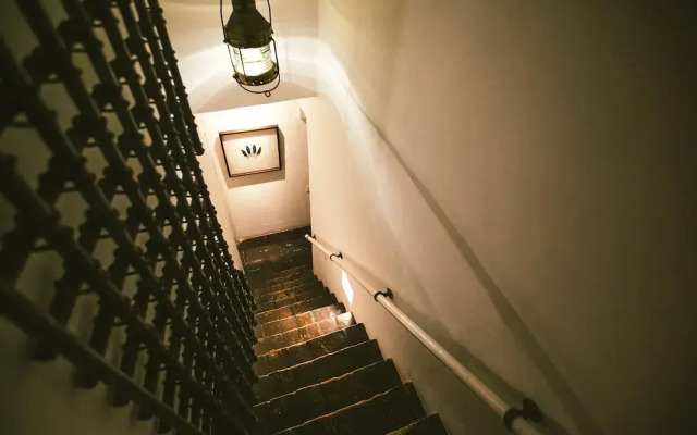 Amarla Boutique Hotel Cartagena