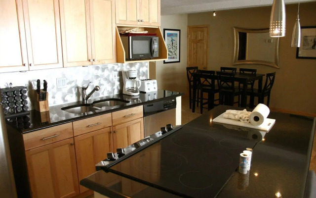 Copper Junction by Copper Vacations