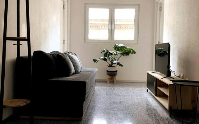 118 Suites Donceles Centro Histórico Cdmx