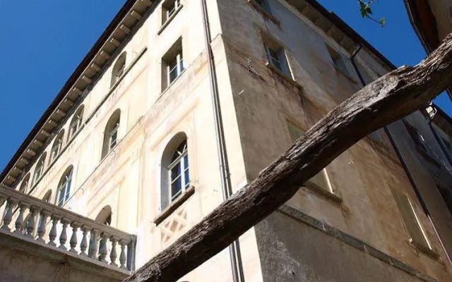 Relais San Rocco