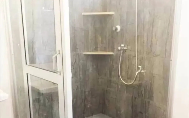 Surf Camp Arugam bay