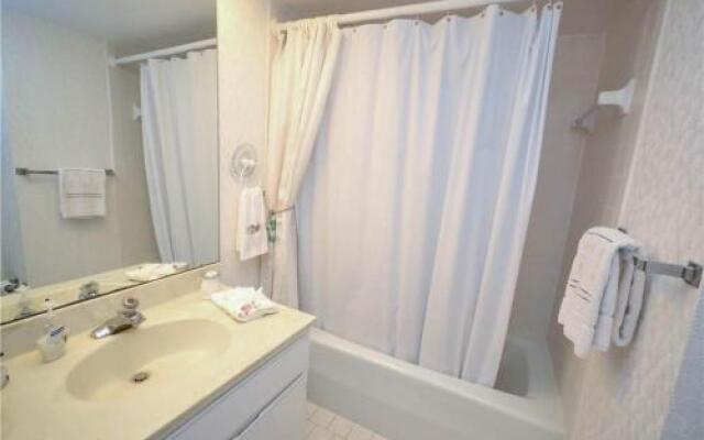 Madeira Beach Boca Vista 213