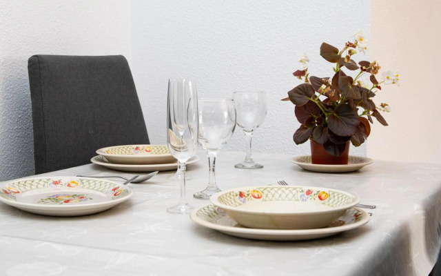 Apartamento en Vejer