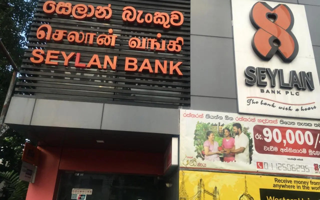 Visakha 6