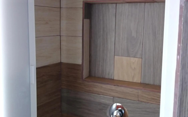 La Frida Casa Mexicana Lila 2o piso