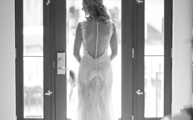 Hotel Marisol Coronado