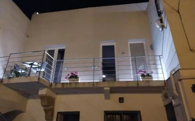 Slo Design House