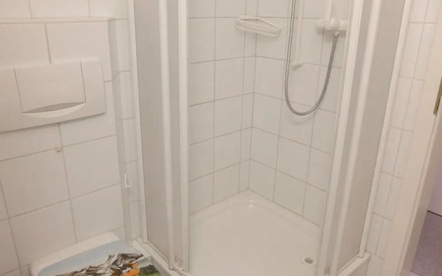 Monique Nr 9 Sch Nried