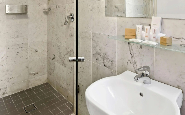 ibis Styles Port Macquarie