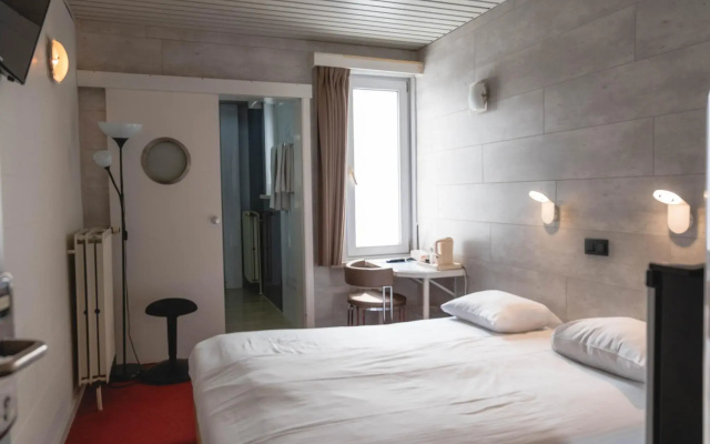 Hotel Richmond