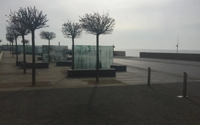 Spaview