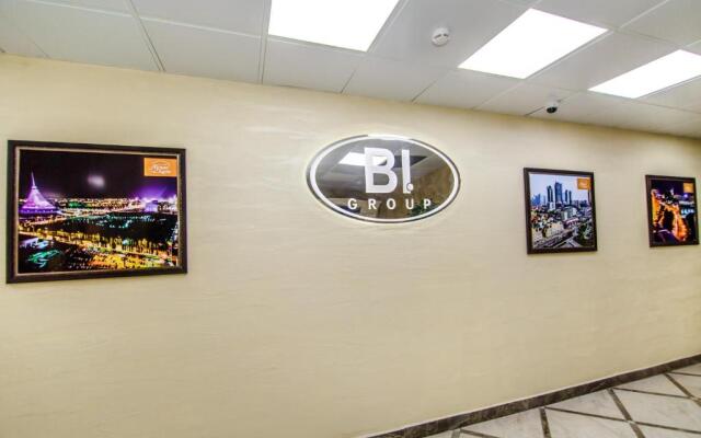 Arman Kala Apartments 11/3