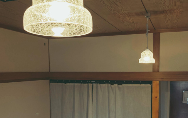 Hotel Freegate Shirahama