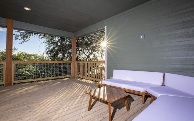 Aquazul 3 Bedroom Home