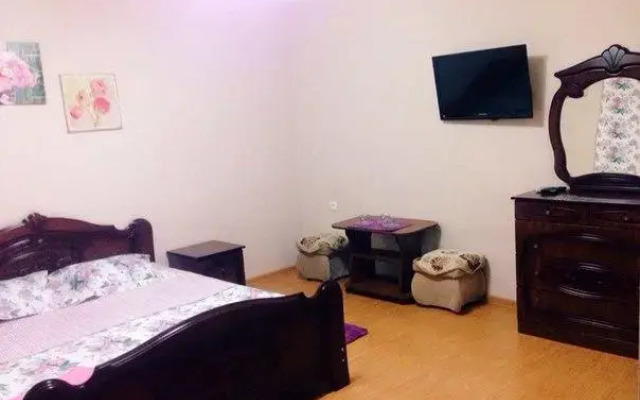 Ekaterina Guest House