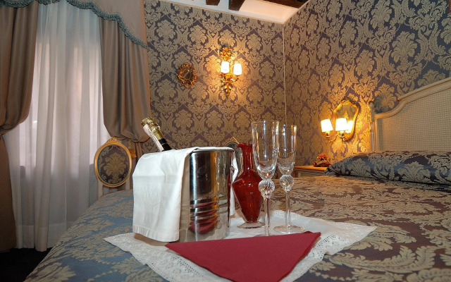 Residenza La Loggia