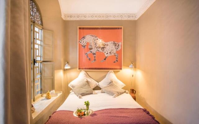 Riad Hissan