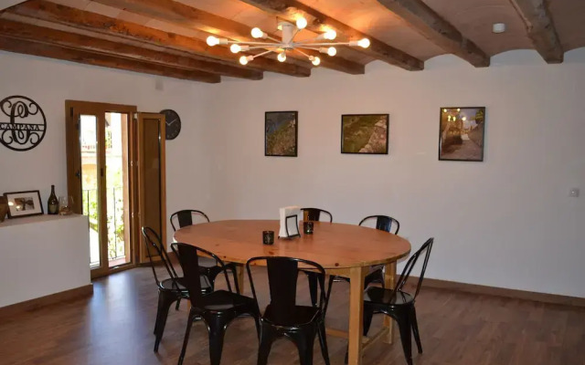 Cal Campana - Adults Only