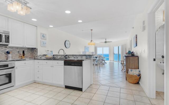 Emerald Isle Unit 1207