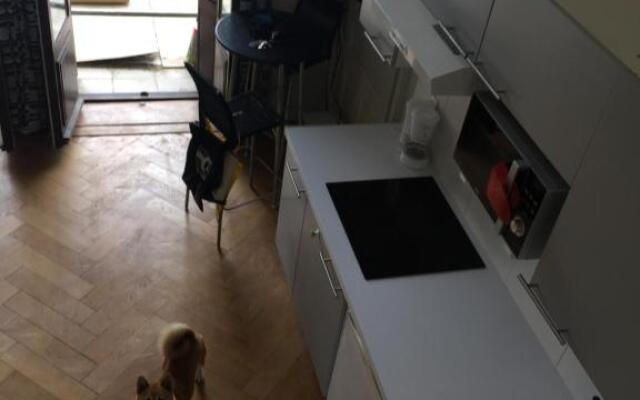 studio curiste aix les bains