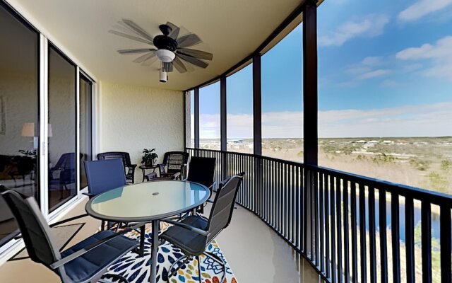 Santo Amaro by Southern Vacation Rentals