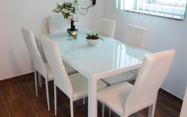 Apartman Sara vl. Franjo Klasić