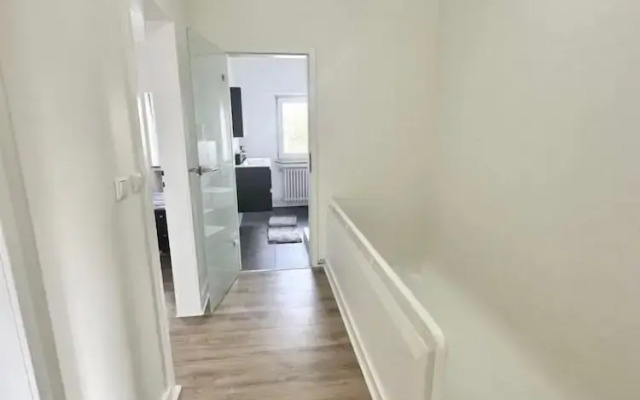 Charming 5 bedrooms Home
