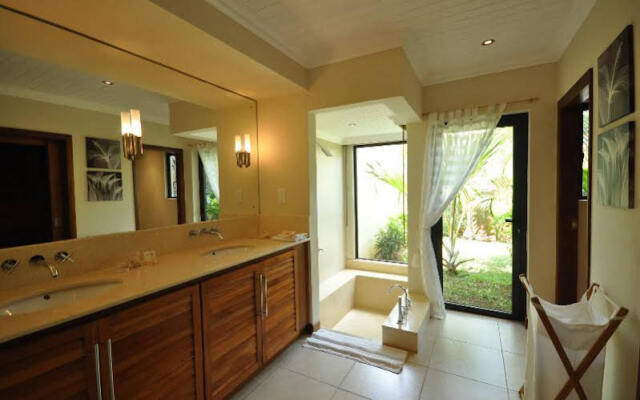 Oasis Villas by Fine and Country