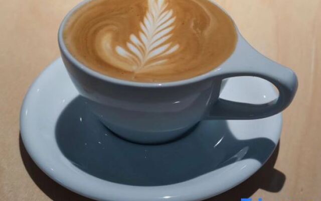 Refactoring Bingouguan Humanities Holiday Hotel (Yangzhou Dongguan Street)