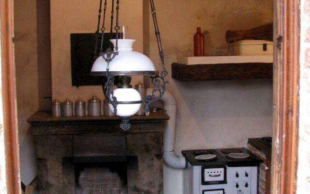 Holiday Home in Langhe With Pool and Terrace