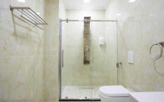 Hotel Britania