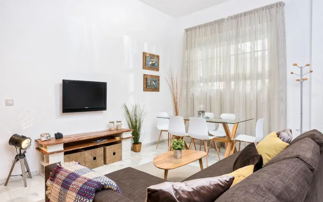 Iloftmalaga Carreteria 77